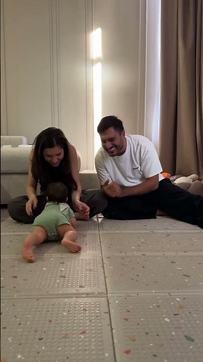 Как же быстро летит время❤️инст:sarkison7