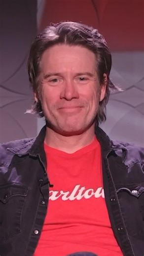 CBC on Instagram: "Canada united behind a character named Joe in a television commercial for Molson beer in 2000. Jeff Douglas, the man who played him, talks about how that experience shaped his views of Canada — and what he thinks 25 years later. You can listen to Jeff Douglas Monday to Friday on Mainstreet Halifax on CBC Radio One or on the CBC Listen app. #MadeInCanada"