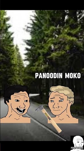 3 Guys 1 Hammer:The. Most disturbing crime that ever filmed #wojak #fypシ゚viral #trendingshorts