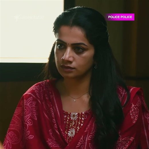 #HotstarSpecials #PolicePolice now streaming only on #JioHotstar