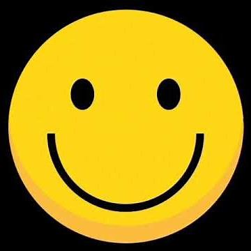 FNAF jumpscare scream sound effect -gaming sound effect