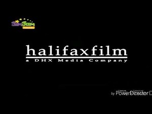 Halifaxfilm logo