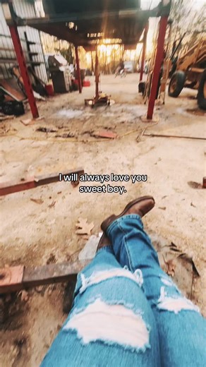 🃜🪶Emma🪶🂺 (@ford_emma)’s videos with original sound - 𝙎𝙖𝙫𝙖𝙣𝙣𝙖𝙝 ✮