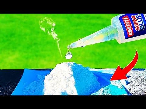 3 Ingenious Ways to Fix Broken Plastics Using the Plastics Welding Method!