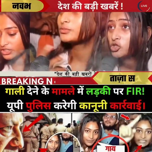 587K views · 10K reactions | Contact number 91031 31683 #movies...