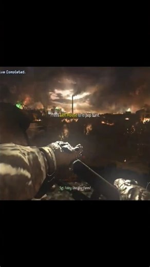 Mobing to moscow #moscow #washington #army #cod #war #modernwarfare2