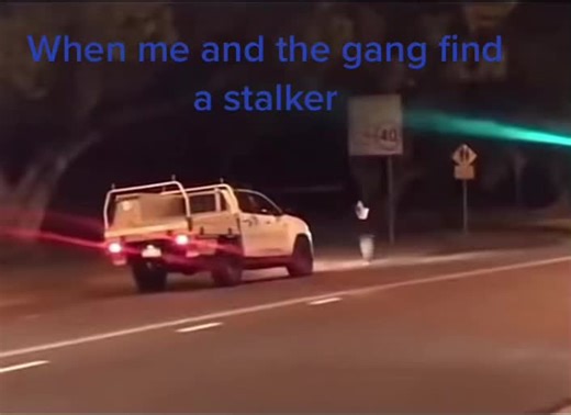 #gang#group#men#car#run#find#fypシ #fypシ#fyp