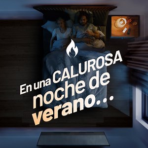 4.4K reactions · 410 shares | ¡Asegura un descanso de calidad con la ayuda de Electrodomésticos LG Smart!  Se terminó la búsqueda innecesaria por el control remoto. ¡Solo dilo y ya estará listo! #LG #ThinQ #LGSmartAppliances #LGHomeAppliances #LGAppliances #homeappliance #LGAirConditioner #LGDUALInverter #DualInverter #AirConditioner #AC #cooling #GoogleHome #lifestyle #smarthome #smartlife #homegadgets #moderntechnology #instatech #technology #convenience | LG Global | Facebook