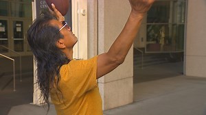 34M views · 902K reactions | Something has happened to one of my...