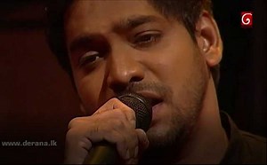 Saiyyan Cover at මා නොවන මම 🎶 Original Artist - Kailash Kher All credits to original artists. | Ridma Weerawardena