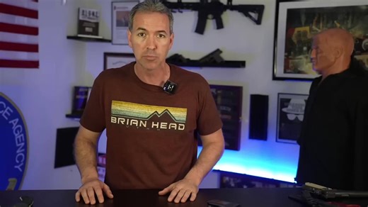 Latest fraud schemes targeting victims