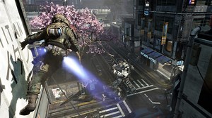 Tips, Tricks, and Tactics - Titanfall Guide - IGN