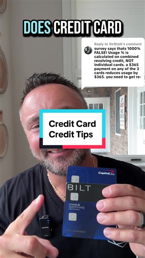 Understanding Credit Card Utilization for Better Scores