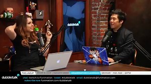 4.8K views · 163 reactions | The end-of-term exams come down to one...