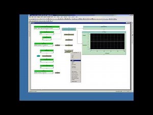 Using Excel menu in Keysight VEE Pro