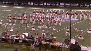 12K views · 176 reactions | Drum break with 2009 The Cadets. More on...