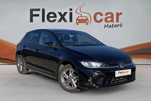 ▷ Coches de Segunda Mano en Mataró | Flexicar