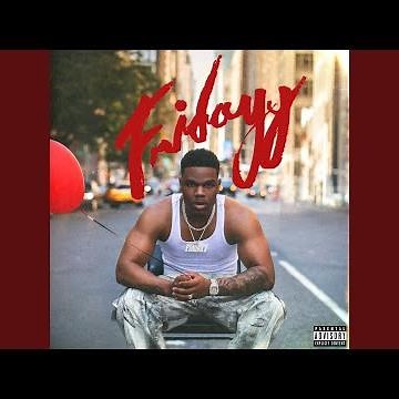 When It Comes To You