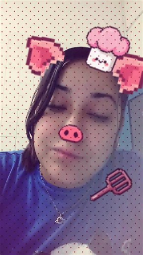 Videos de Mar vr🧃🪢 (@marvr933) con “sonido original - ftm.201”