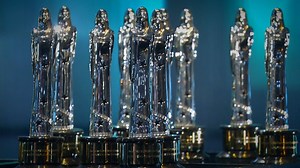 Quo Vadis, Aida? Srebrenica drama scoops top prize at European Film Awards