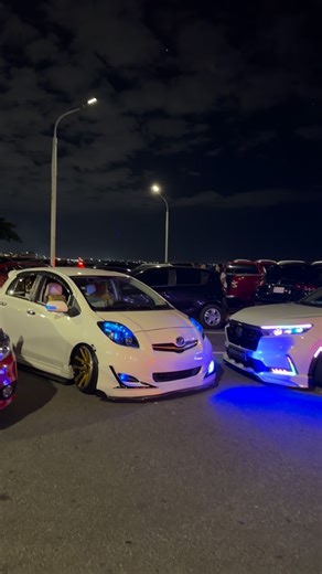 𝕋𝕖𝕒𝕞_𝕡𝕦𝕣𝕖_𝕔𝕣𝕧 🇩🇴🇺🇸 on Instagram: "Es un perreo a poca luz donde llegamos , el pueblo es nuestro mayor premio 🏆y satisfacción feliz sábado bárbaro @oscar_vitz demasiado nivel 🤩🤩🤩 Gracias por el apoyo al team del pueblo 🏆 @pure_crvrd"