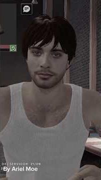 💔 I just wanted to live one more day… | One State RP