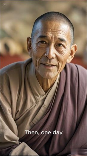 The Mysterious Disappearance of the Shadow Man