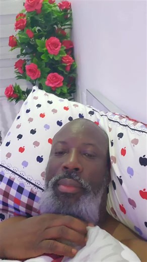 KUMCHACHA_ACCOUNT (@kumchacha_account)’s videos with original sound - KUMCHACHA_ACCOUNT