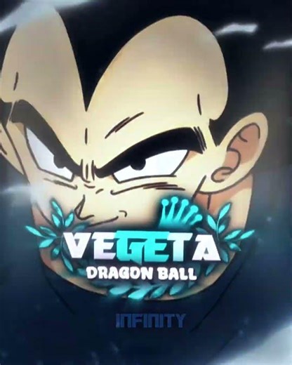 Sasuke strikes again | Males vs Females (Part 16)