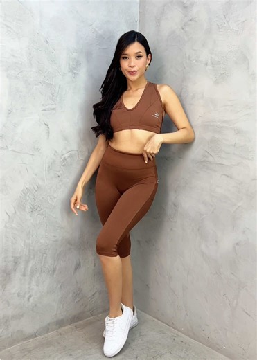 Videos de Natural Body (@natural.bodyoficial) con “欧美流行人声歌词 - See It In Your Eyes | Indie Pop / Relaxed Romantic / Retro, Vlog / Female Vocal - Manpreet Singh Dawar”