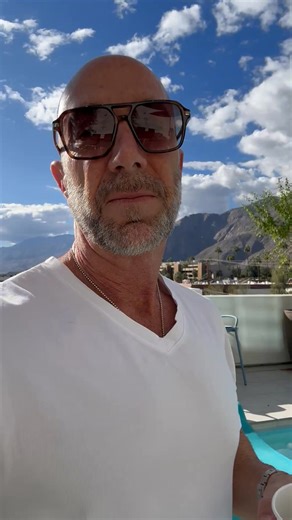 Your marriage doesn’t grow by accident — it grows with intention. After 31 years of a happy, healthy, sex-filled marriage, we wanted to share what's worked for us. That's why we created The Busy Couple’s Blueprint… a simple workbook to help you communicate better, reconnect, and build a stronger marriage starting today. 👉 Tap the link and grab your copy. Your marriage is worth the investment. #marriagegoals #marriagematters #bettertogether #marriagewithpurpose #marriageworkbook | Transform