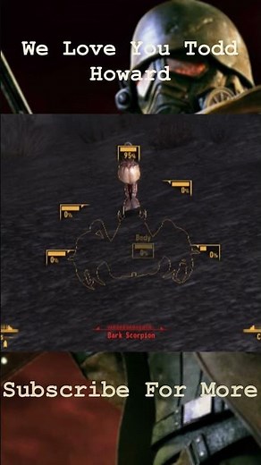 "It Just Works" | Fallout New Vegas PC Gameplay