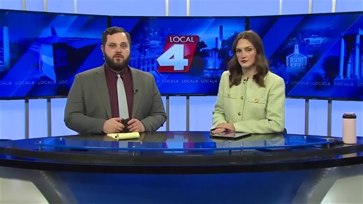 Man dies in ‘freak accident’ while in McDonald’s drive-thru, police say