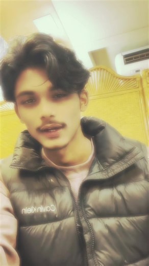 Dekha na plee🫠#fyppppppppppppppppppppppp #fenian #fypage