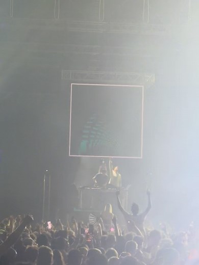 SUB180 on Reels | Facebook