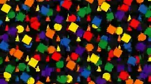 Rock N Learn - Colors Shapes and Counting HD Part 05