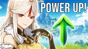 How To ACTUALLY Use The Training Guide (Genshin Impact – Beginner Guide)