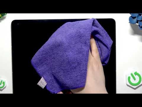 iPad Air 13' 2026 (M4): Wi-Fi Not Working Fix