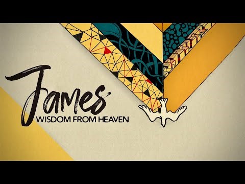 Faith That Works: Faith Without Works is Dead - James Ch. 2, Part 2 | Sep 7, 2025 | Chad Randall