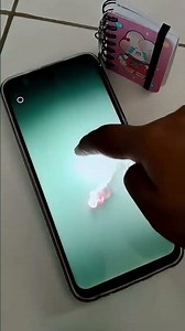 30 de noviembre de 2025