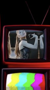 ariana grande returns to the stage tomorrow in los angeles , california - #arianagrande #ariana #grande #theternalsunshinetour #eternalsunshinetour
