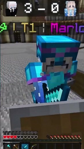 Best pvpers in Minecraft 😮(updated)