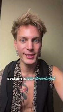 Premature Ejaculation Fix - Stay Hard Longer Naturally