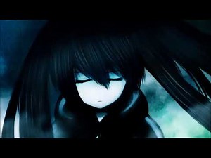 Nightcore - Runaway (Linkin Park)