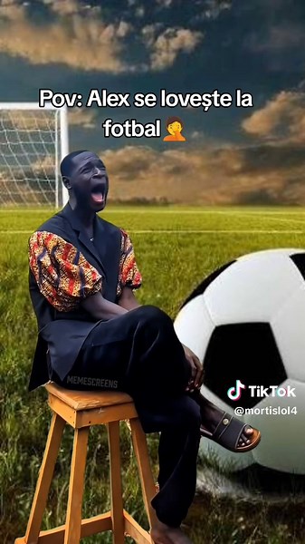 #Meme #MemeCut #CapCut TikTok