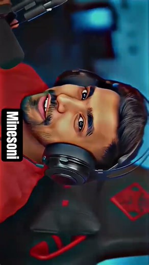 let's see comment kro gta v/s minecraft batao comment meh #tecnogamerz