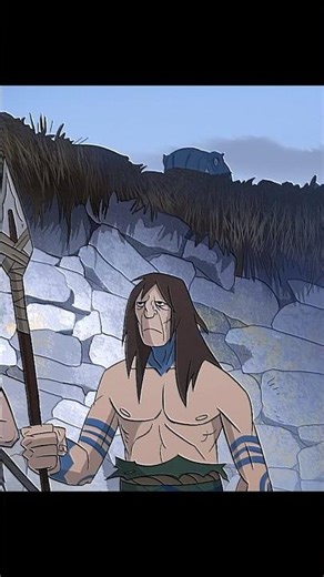 Blue Raptor’s Ultimate Choice – Love or Loyalty? 💔🦖 | Primal’s Most Emotional Fight Scene!