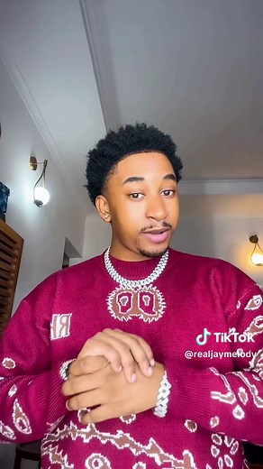 Jay Melody Wa Peke Yangu Dance Challenge