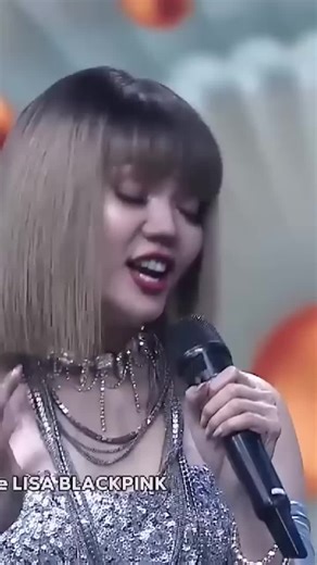 🌷kulit manggis🌷 (@rose_senjakala)’s videos with original sound - 🌷kulit manggis🌷