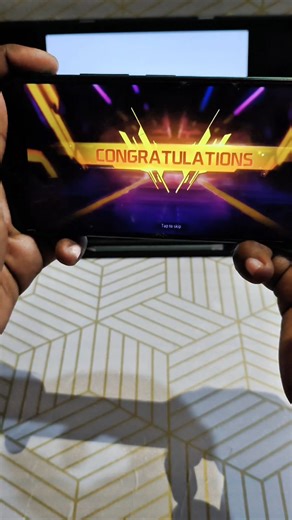 stark112 on Instagram: "All Evo Gun Qr Code Is Here 🤯🔥..."